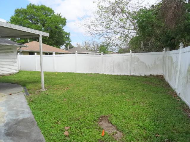 405 N Sibley StMetairie, LA, 70003Jefferson County
