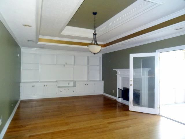 405 N Sibley StMetairie, LA, 70003Jefferson County