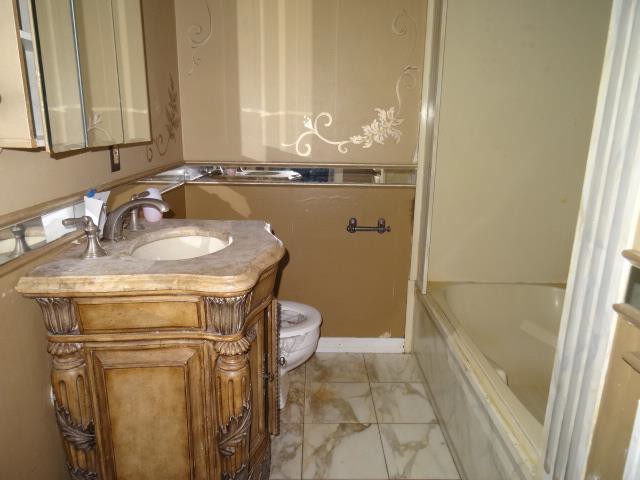 405 N Sibley StMetairie, LA, 70003Jefferson County