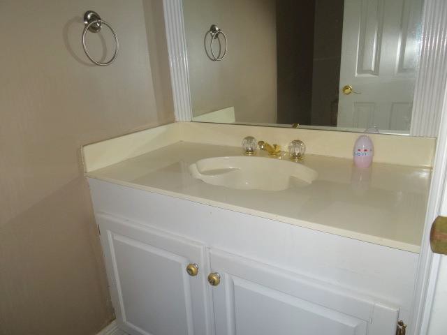 405 N Sibley StMetairie, LA, 70003Jefferson County