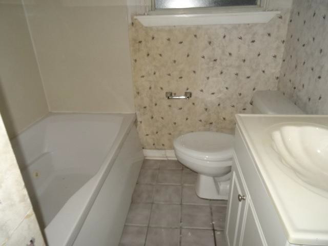 824 N Sibley StMetairie, LA, 70003Jefferson County