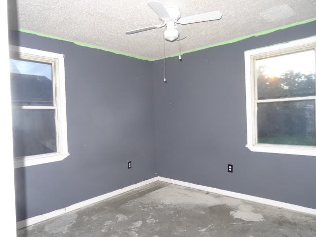 824 N Sibley StMetairie, LA, 70003Jefferson County