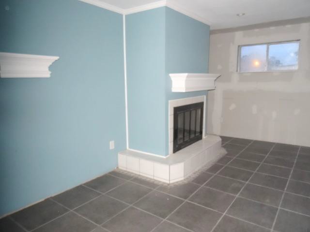 824 N Sibley StMetairie, LA, 70003Jefferson County