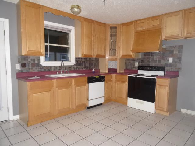 824 N Sibley StMetairie, LA, 70003Jefferson County