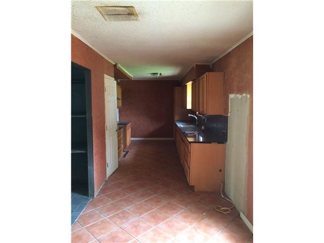 3913 Green Acres RdMetairie, LA, 70003Jefferson County
