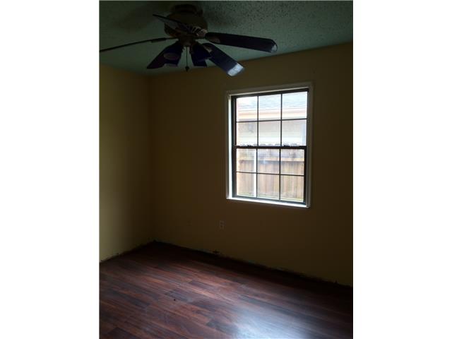 3913 Green Acres RdMetairie, LA, 70003Jefferson County