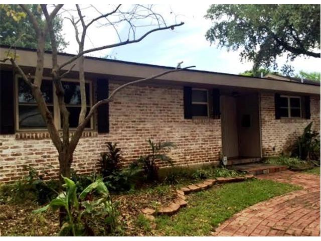 3013 Green Acres RdMetairie, LA, 70003Jefferson County