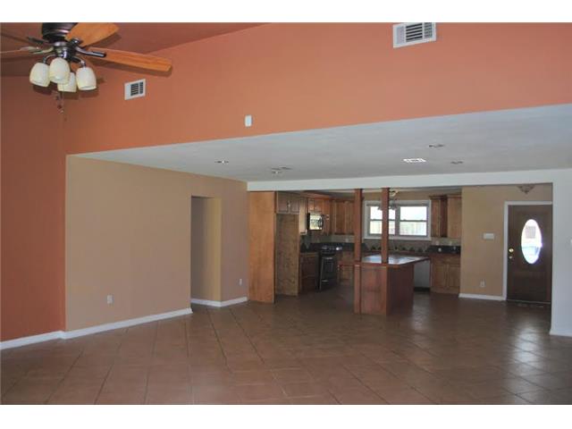3013 Green Acres RdMetairie, LA, 70003Jefferson County