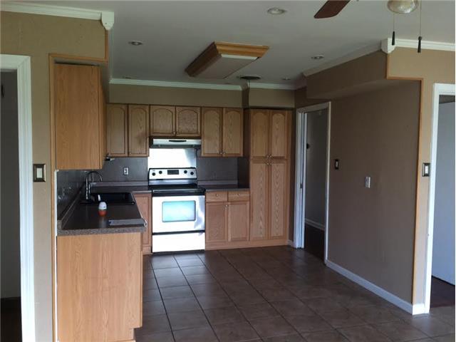 7113 Kawanee AveMetairie, LA, 70003Jefferson County