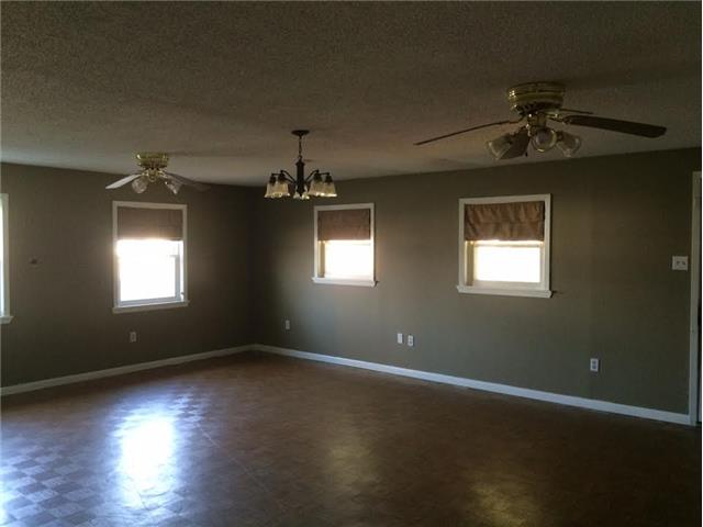 7113 Kawanee AveMetairie, LA, 70003Jefferson County