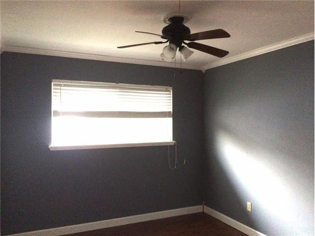 7113 Kawanee AveMetairie, LA, 70003Jefferson County