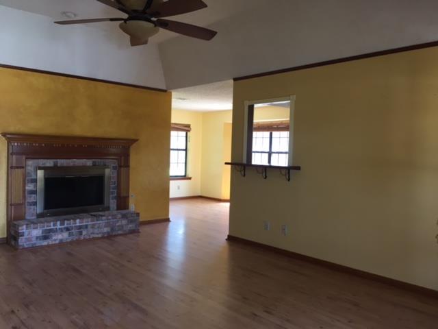 805 Maryland AveMetairie, LA, 70003Jefferson County