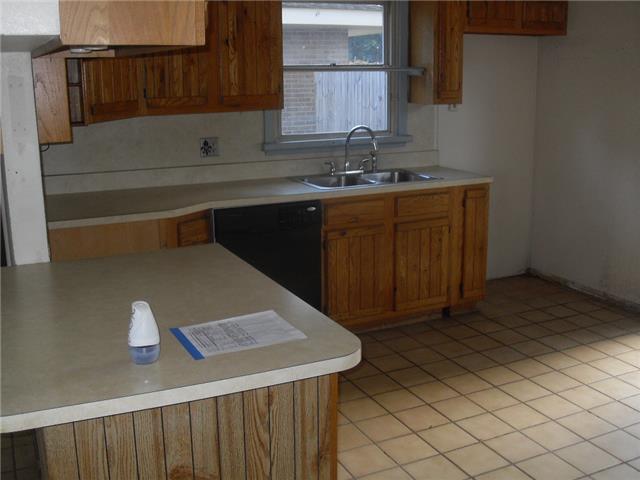 504 Sadie AveMetairie, LA, 70003Jefferson County