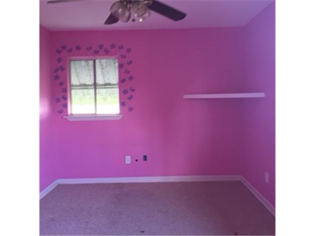 1808 David DrMetairie, LA, 70003Jefferson County