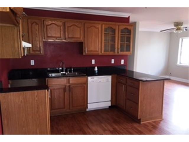 1808 David DrMetairie, LA, 70003Jefferson County