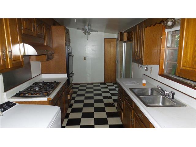 417 Elise AveMetairie, LA, 70003Jefferson County