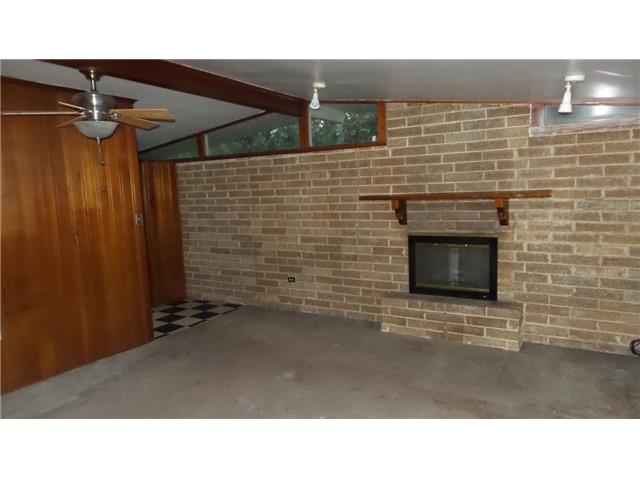 417 Elise AveMetairie, LA, 70003Jefferson County