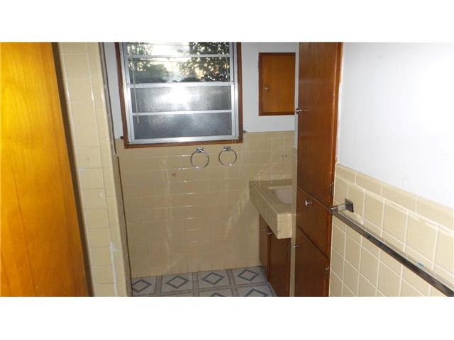 417 Elise AveMetairie, LA, 70003Jefferson County