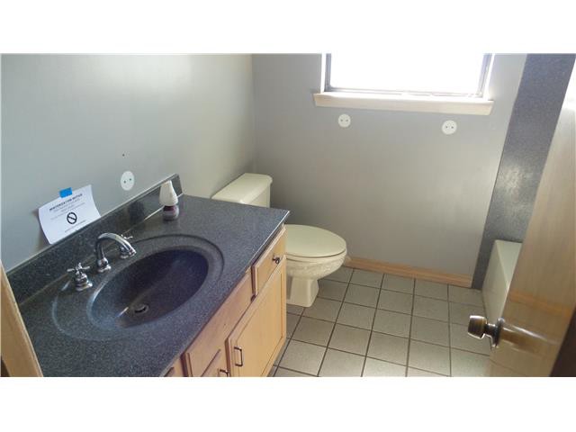 6409 Schouest StMetairie, LA, 70003Jefferson County