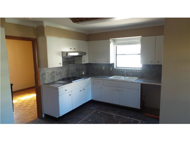 6409 Schouest StMetairie, LA, 70003Jefferson County