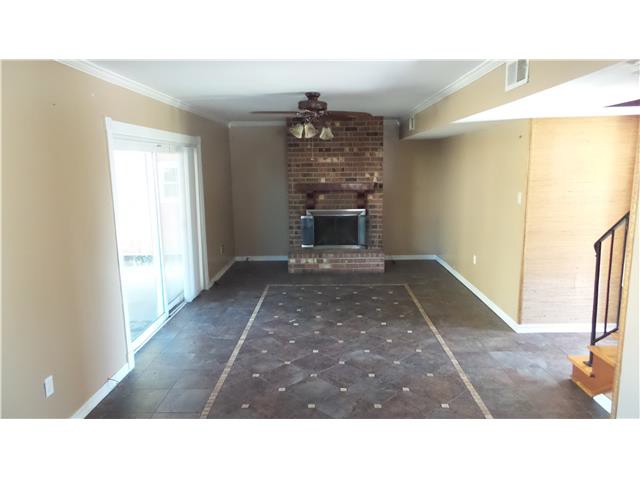 6409 Schouest StMetairie, LA, 70003Jefferson County