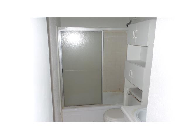 1161 Lake Ave #324Metairie, LA, 70005Jefferson County