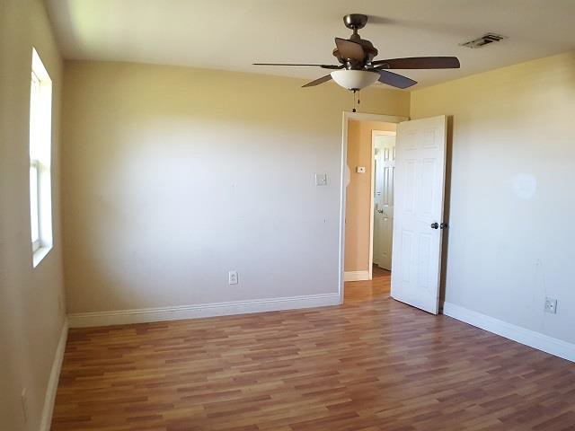 1947 Benjamin StArabi, LA, 70032Saint Bernard County