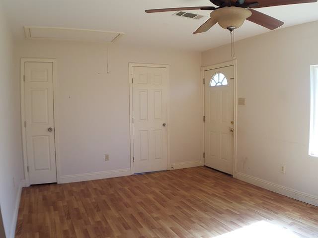 1947 Benjamin StArabi, LA, 70032Saint Bernard County