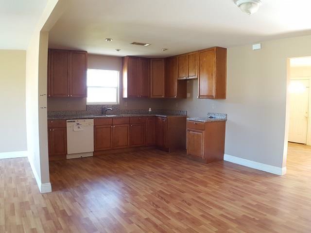 1947 Benjamin StArabi, LA, 70032Saint Bernard County