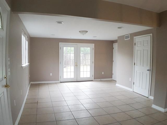 301 Perrin DrArabi, LA, 70032Saint Bernard County