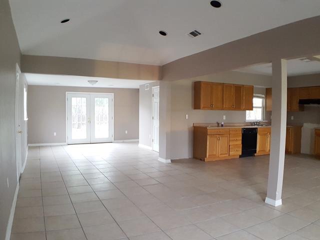 301 Perrin DrArabi, LA, 70032Saint Bernard County