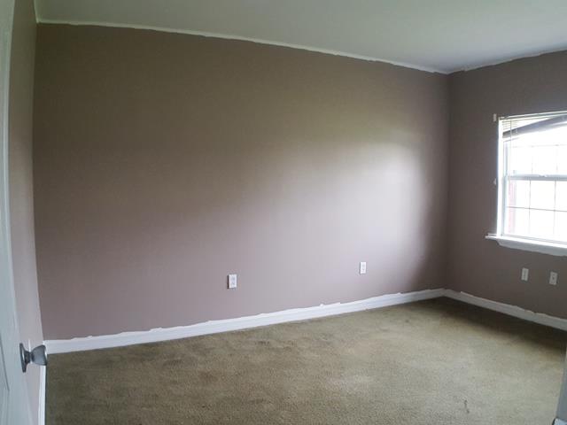 301 Perrin DrArabi, LA, 70032Saint Bernard County