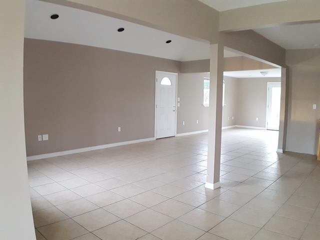 301 Perrin DrArabi, LA, 70032Saint Bernard County