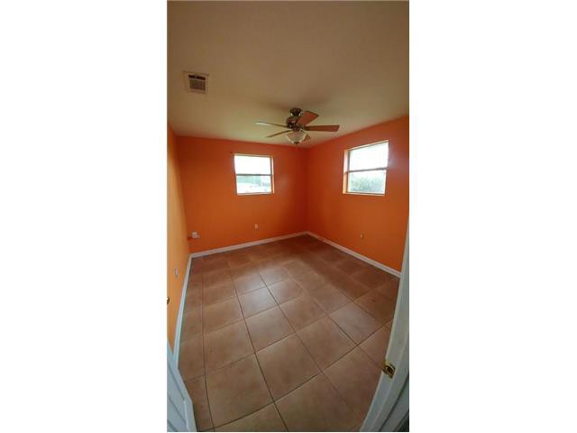 2125 Benjamin StArabi, LA, 70032Saint Bernard County
