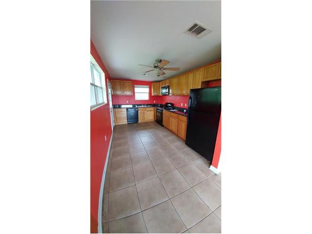 2125 Benjamin StArabi, LA, 70032Saint Bernard County