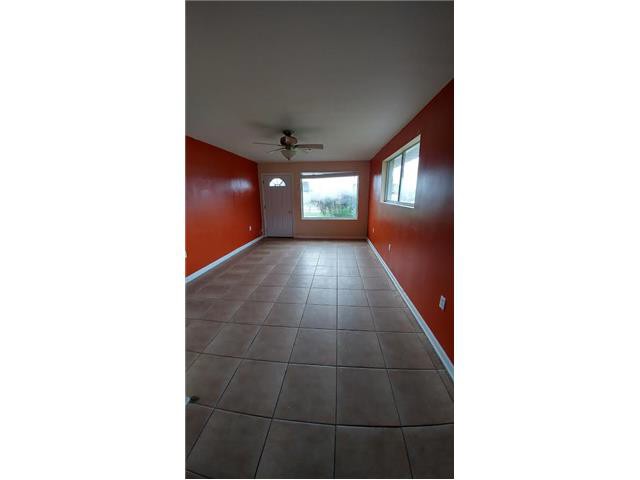 2125 Benjamin StArabi, LA, 70032Saint Bernard County