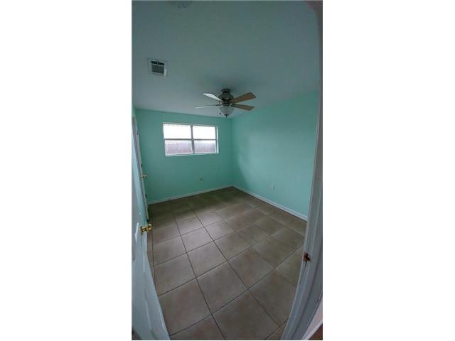 2125 Benjamin StArabi, LA, 70032Saint Bernard County