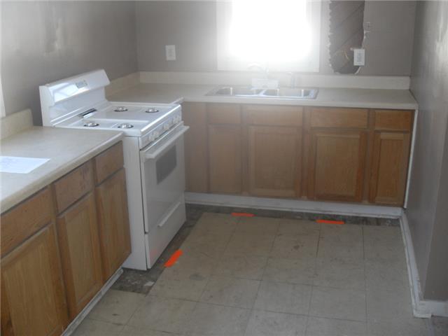 1108 Friscoville AveArabi, LA, 70032Saint Bernard County