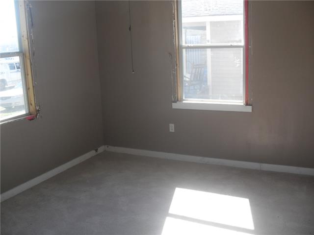 1108 Friscoville AveArabi, LA, 70032Saint Bernard County