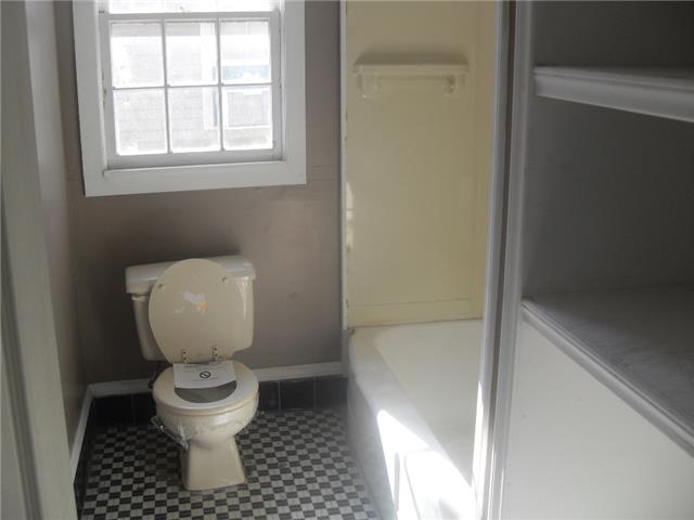 1108 Friscoville AveArabi, LA, 70032Saint Bernard County