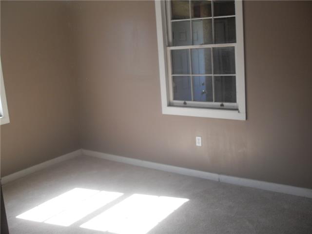1108 Friscoville AveArabi, LA, 70032Saint Bernard County