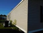 140 MAPLE LN ,LA, Belle Chasse, 70037