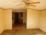 140 MAPLE LN ,LA, Belle Chasse, 70037