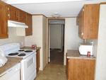 140 MAPLE LN ,LA, Belle Chasse, 70037