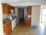 140 MAPLE LN ,LA, Belle Chasse, 70037