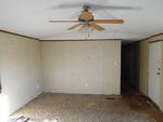 140 MAPLE LN ,LA, Belle Chasse, 70037