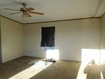 140 MAPLE LN ,LA, Belle Chasse, 70037