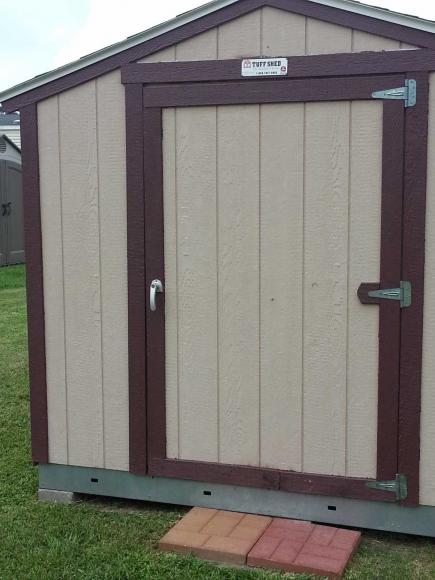 Southern Oaks Mobile Home Park E 3rd StBelle Chasse, LA 70037
