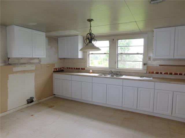 313 River Ridge DrBoutte, LA, 70039Saint Charles County