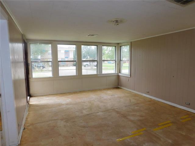 313 River Ridge DrBoutte, LA, 70039Saint Charles County